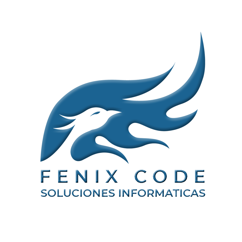 fenix-code